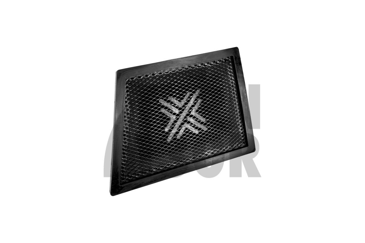 Filtro de aire de panel Pipercross para Mini Cooper S / JCW F56