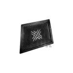 Filtro de aire de panel Pipercross para Mini Cooper S / JCW F56