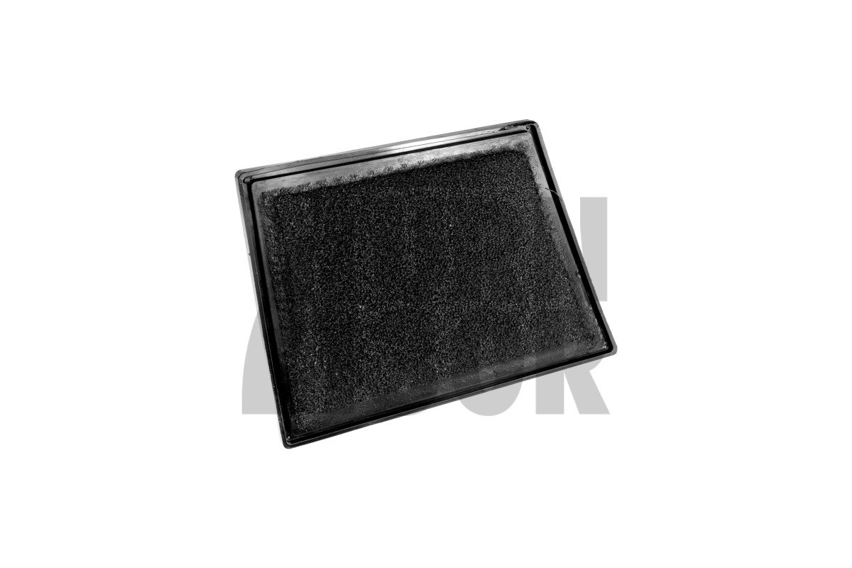Filtro de aire de panel Pipercross para Mini Cooper S / JCW F56