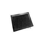 Filtro de aire de panel Pipercross para Mini Cooper S / JCW F56