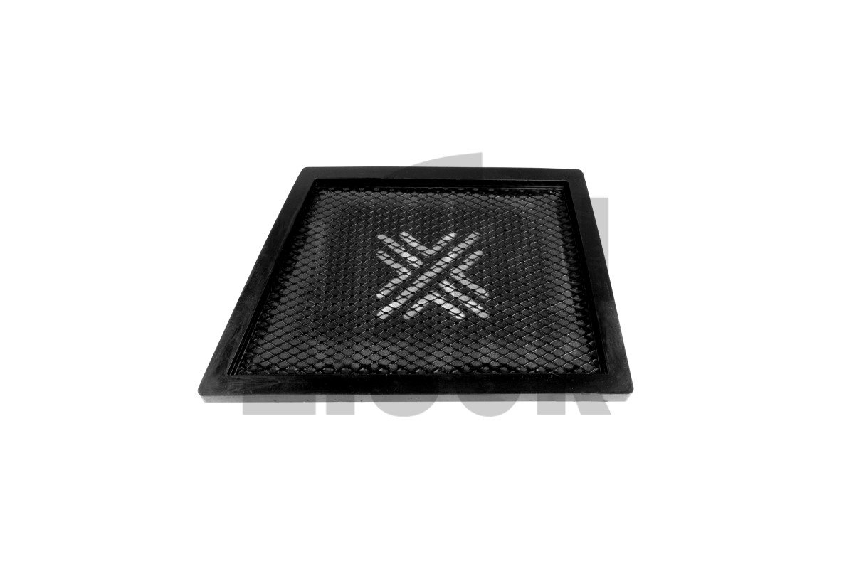 Filtro de aire de panel Pipercross para Mini Cooper S / JCW F56