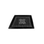 Filtro de aire de panel Pipercross para Mini Cooper S / JCW F56