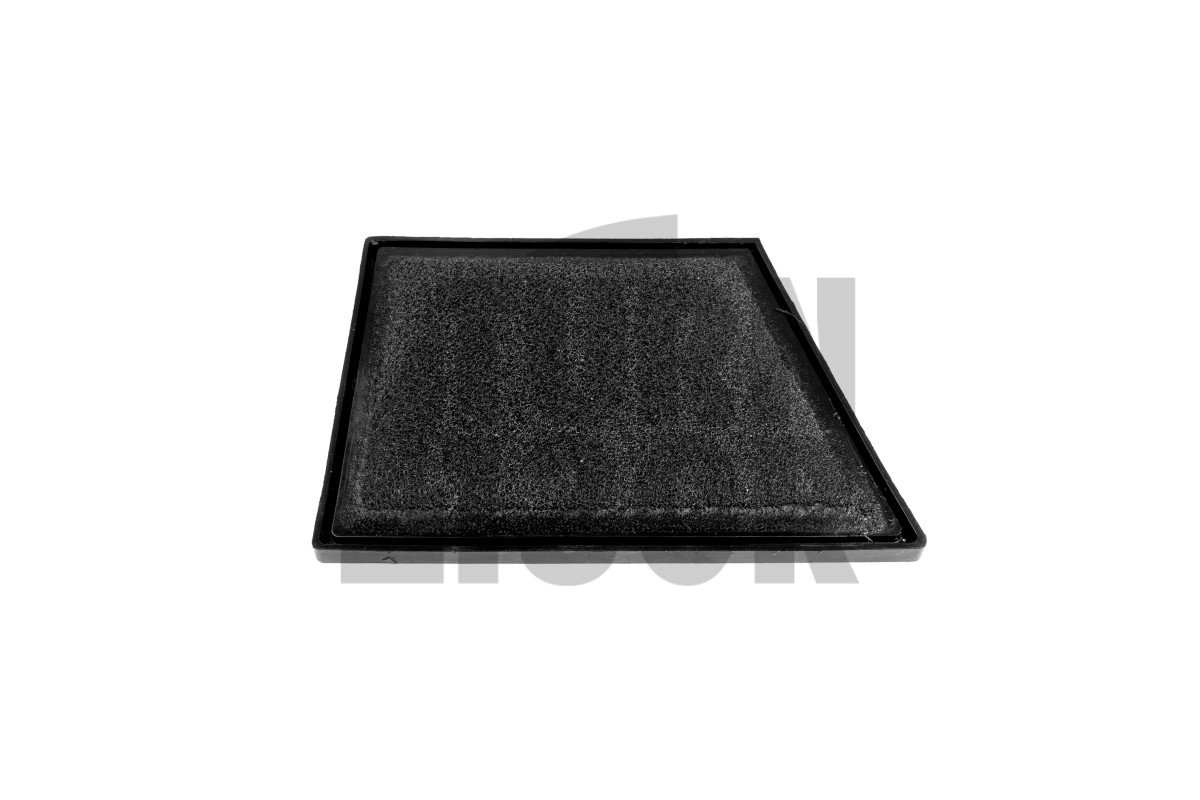 Filtro de aire de panel Pipercross para Mini Cooper S / JCW F56