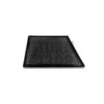 Filtro de aire de panel Pipercross para Mini Cooper S / JCW F56