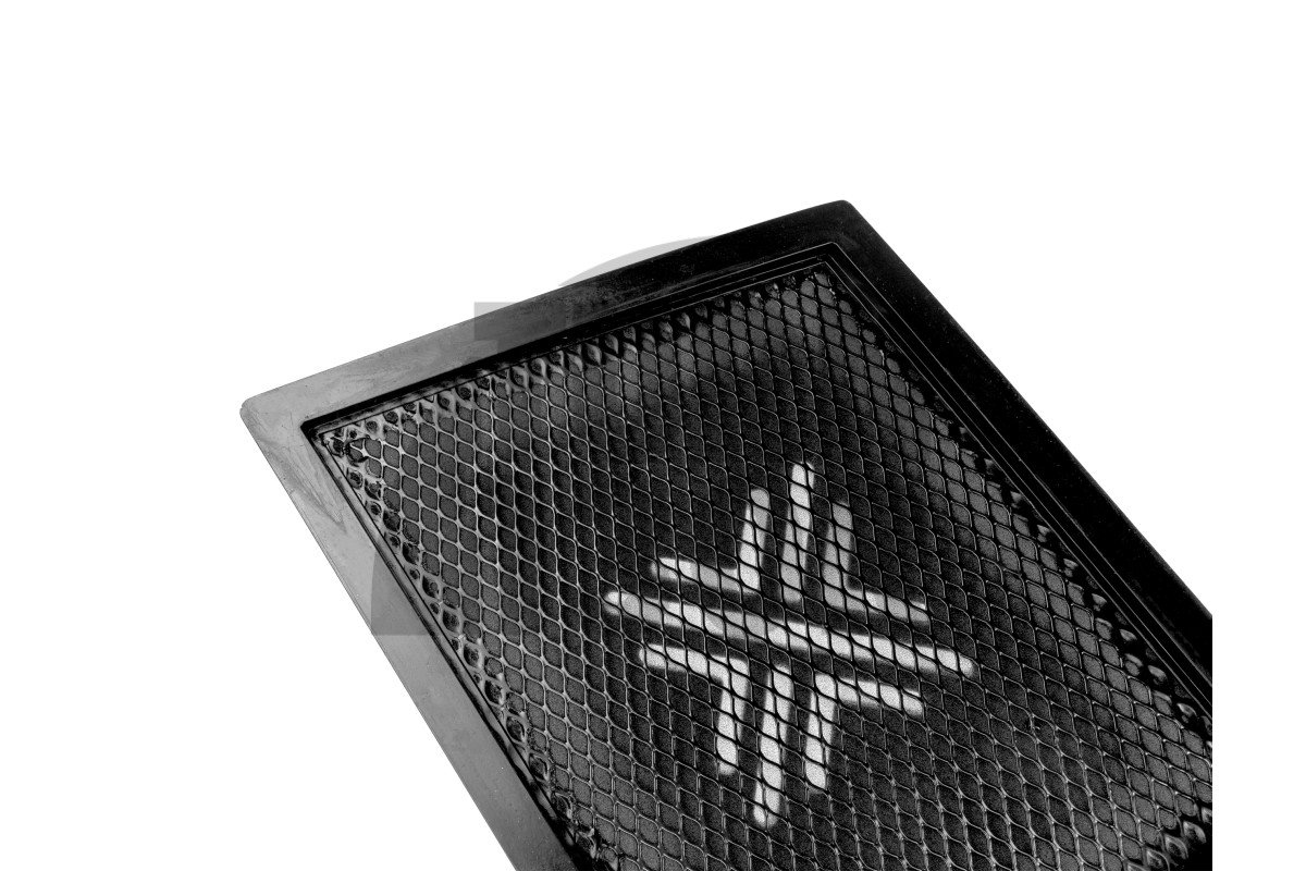 Filtro de aire de panel Pipercross para Mini Cooper S / JCW F56