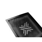 Filtro de aire de panel Pipercross para Mini Cooper S / JCW F56
