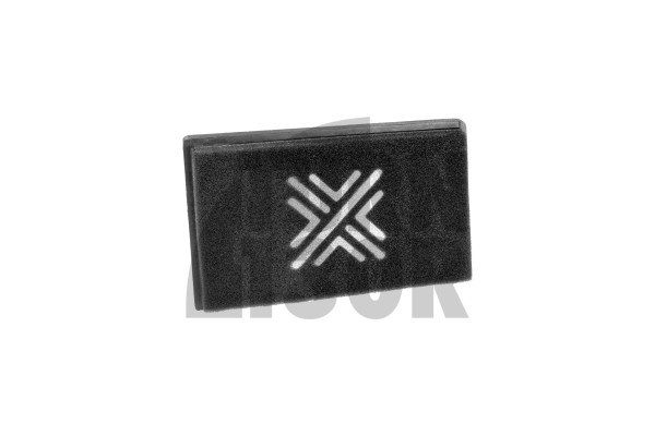 Filtro de aire de panel Pipercross para Mazda MX5 NA