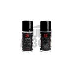 Kit de limpieza Pipercross para filtros de espuma