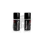 Kit de limpieza Pipercross para filtros de espuma