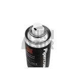 Kit de limpieza Pipercross para filtros de espuma