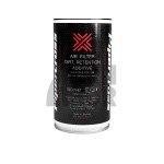 Kit de limpieza Pipercross para filtros de espuma