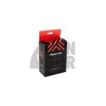 Kit de limpieza Pipercross para filtros de espuma