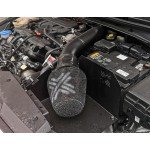 Admisión de aire Hyundai I20N Pipercross