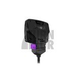 RaceChip Chip Tuning GTS Negro +APP para BMW M3 G80 / M4 G8x