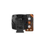 RaceChip Chip Tuning GTS +APP para Cupra Formentor KM - 20- / 1.5 TSI