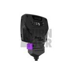 RaceChip Chip Tuning GTS +APP para Cupra Formentor KM - 20- / 1.5 TSI
