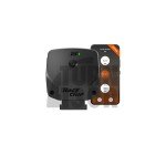 RaceChip Chip Tuning RS +APP para Cupra Formentor KM - 20- / 1.5 TSI