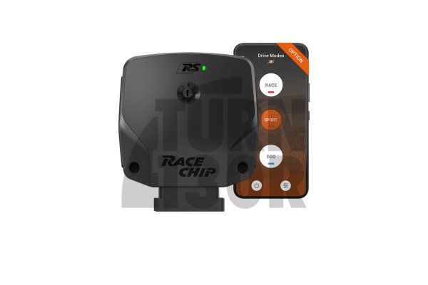 RaceChip Chip Tuning RS +APP para Hyundai I20 N