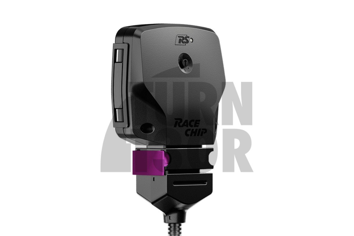 RaceChip Chip Tuning RS +APP para Cupra Formentor KM - 20- / 1.5 TSI