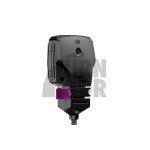 RaceChip Chip Tuning RS +APP para Cupra Formentor KM - 20- / 1.5 TSI