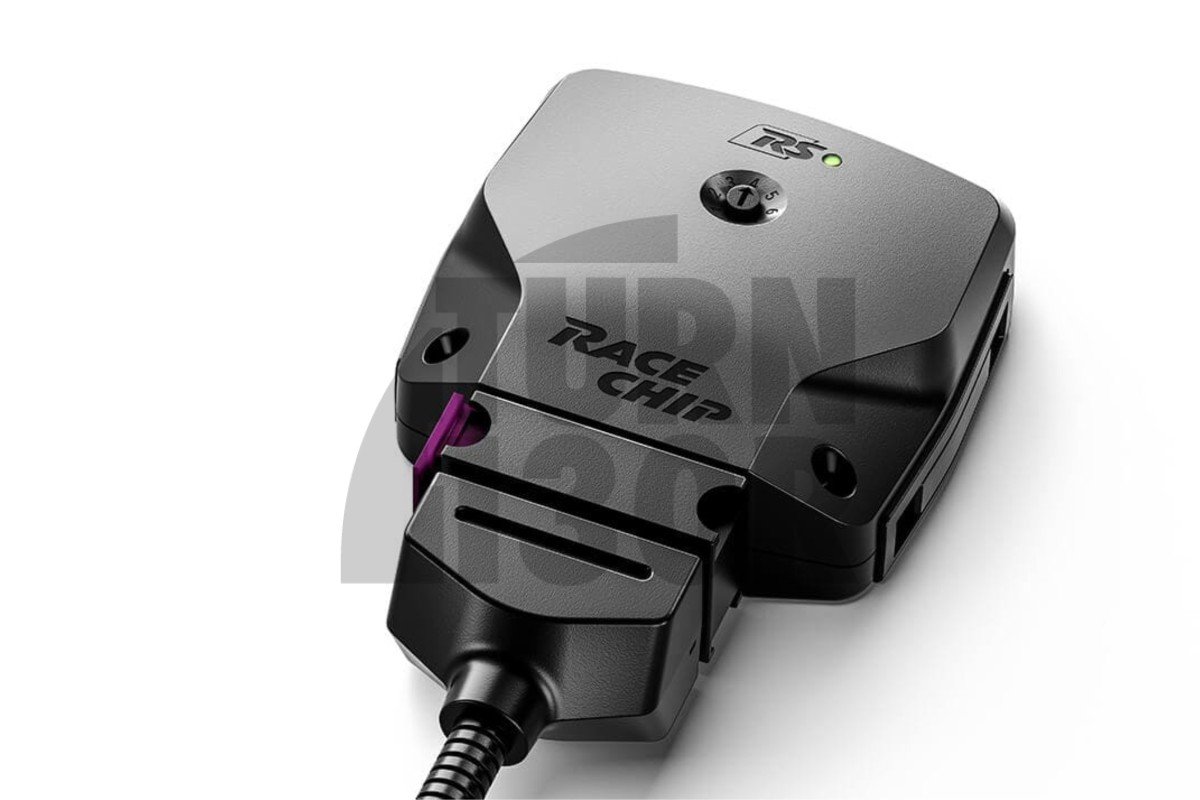 RaceChip Chip Tuning RS +APP para Cupra Formentor KM - 20- / 1.5 TSI