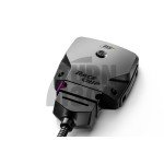 RaceChip Chip Tuning RS +APP para Cupra Formentor KM - 20- / 1.5 TSI