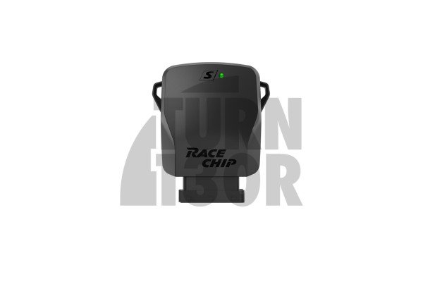 RaceChip Chip Tuning S para Cupra Formentor KM - 20- / 1.5 TSI