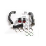 Kit de tubería de turbo CTS para Mini Cooper S F56