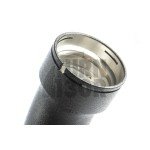Kit de tubería de turbo CTS para Mini Cooper S F56