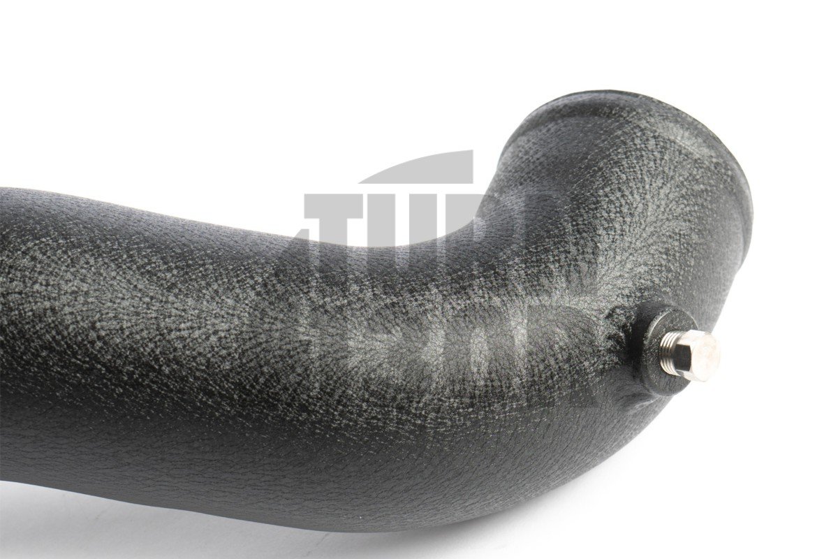 Kit de tubería de turbo CTS para Mini Cooper S F56