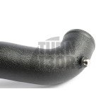 Kit de tubería de turbo CTS para Mini Cooper S F56