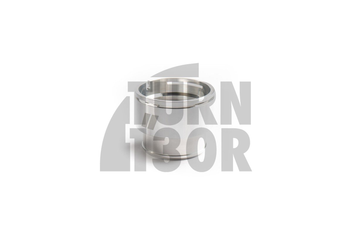 Kit de tubería de turbo CTS para Mini Cooper S F56