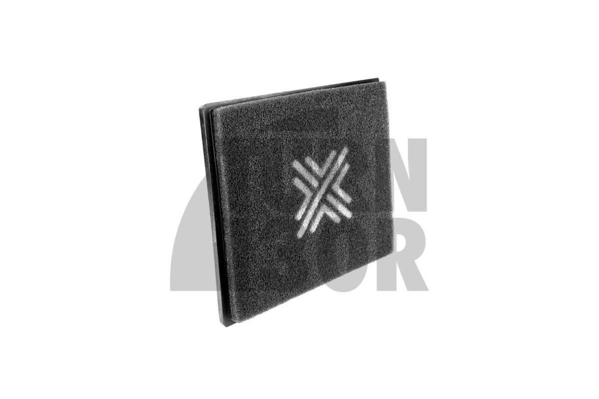 Filtro de aire de panel Pipercross para Toyota Yaris GR
