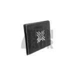 Filtro de aire de panel Pipercross para Toyota Yaris GR