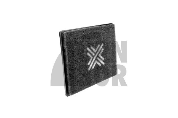 Filtro de aire de panel Pipercross para Toyota Yaris GR