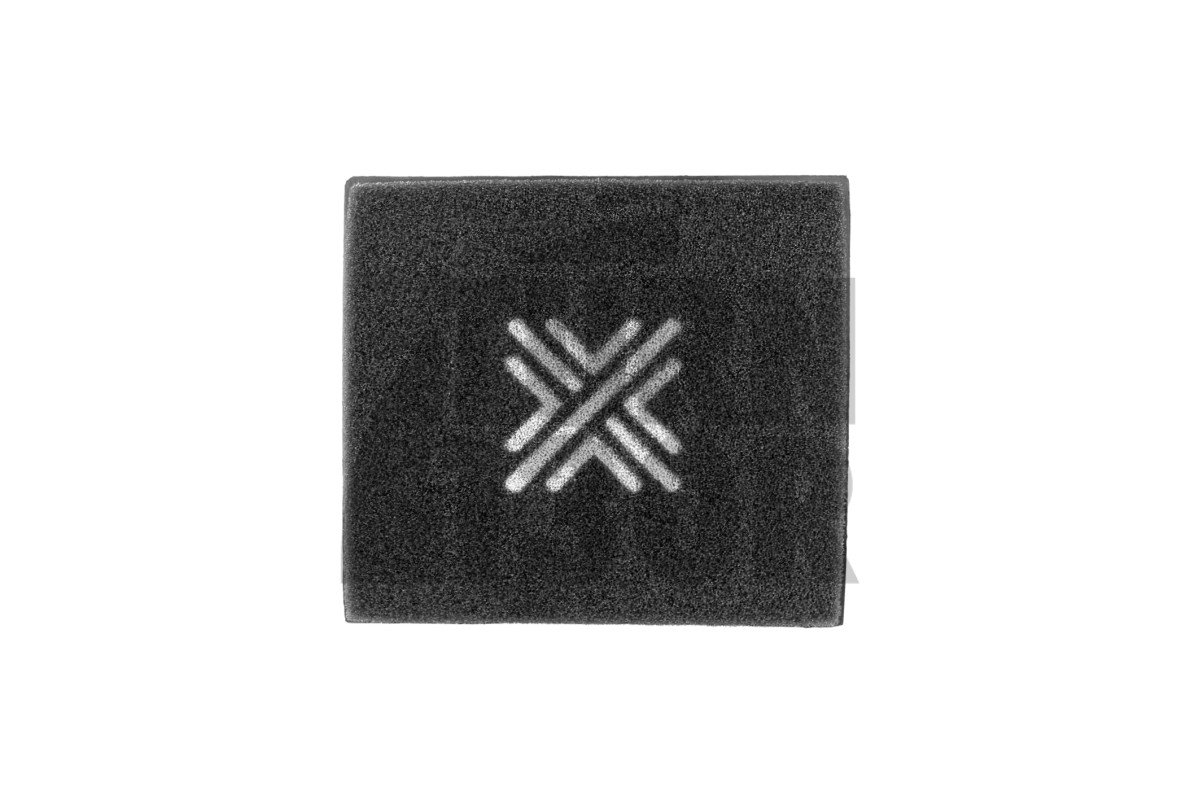 Filtro de aire de panel Pipercross para Toyota Yaris GR