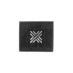 Filtro de aire de panel Pipercross para Toyota Yaris GR