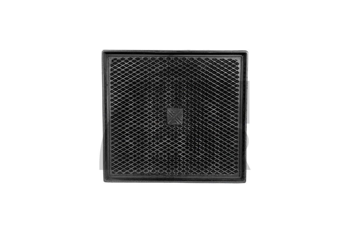 Filtro de aire de panel Pipercross para Toyota Yaris GR