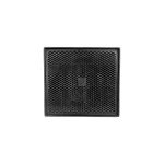 Filtro de aire de panel Pipercross para Toyota Yaris GR
