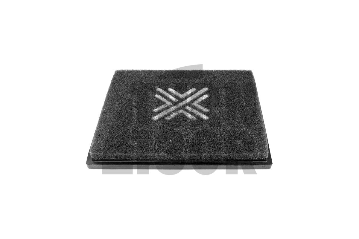 Filtro de aire de panel Pipercross para Toyota Yaris GR
