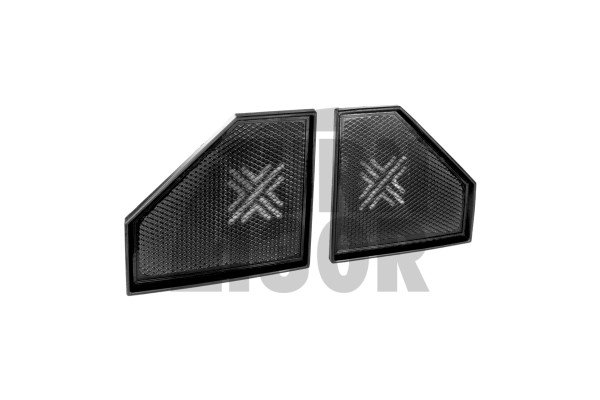 Filtro de aire de panel Pipercross para BMW M2 G87 / M3 G80 / M4 G8x