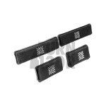 Filtro de aire de panel Pipercross para BMW X3M / X4M F9x