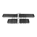 Filtro de aire de panel Pipercross para BMW X3M / X4M F9x