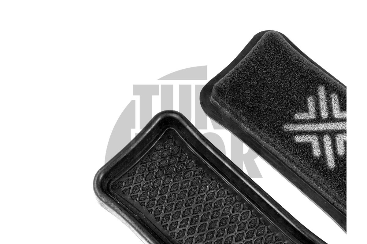 Filtro de aire de panel Pipercross para BMW X3M / X4M F9x