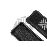 Filtro de aire de panel Pipercross para BMW X3M / X4M F9x