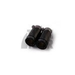 Escape Remus Racing Catback para BMW 340i / 440i G2x