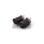 Escape Remus Racing Catback para BMW 340i / 440i G2x