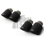 RACING GPF Sistema de Respaldo Cupra Formentor 20-... 2.0 TSI - 310