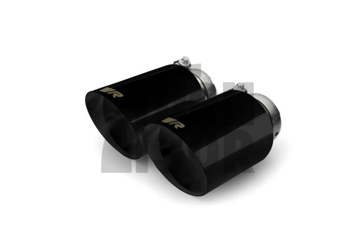 Sistema de respaldo Remus GPF para Cupra Formentor 20-... 2.0 TSI - 310
