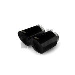 Sistema de respaldo Remus GPF para Cupra Formentor 20-... 2.0 TSI - 310